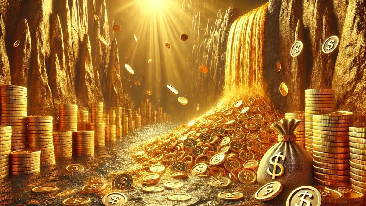 Casino Classic Welcome Bonus